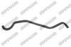 ORIGINAL IMPERIUM 18222 Radiator Hose